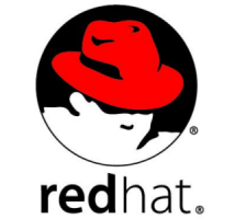 image-20260420142128716