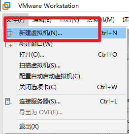 image-20260420144253007