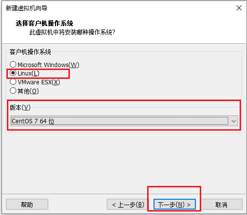 image-20260420144630002