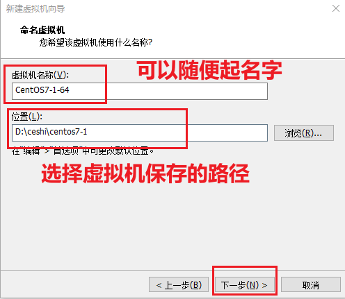 image-20260420144925121