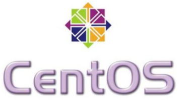 image-20260420142239516