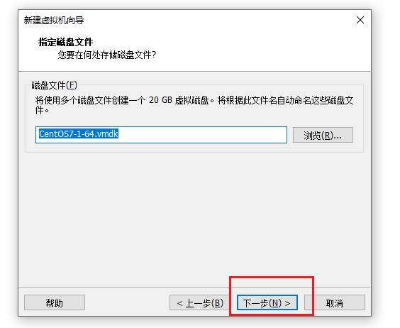 image-20260420145357153