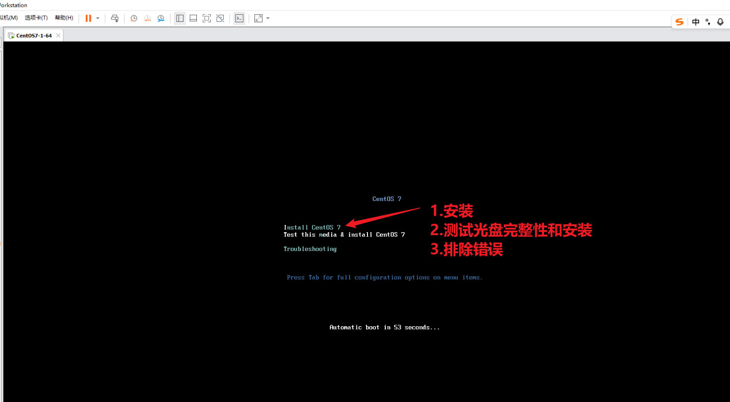 image-20260420150248297