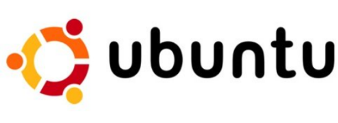 image-20260420142351961