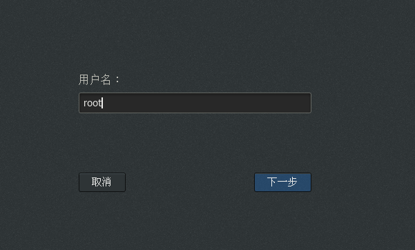 image-20260420153007306