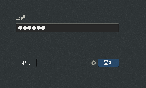 image-20260420153019144