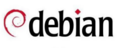 image-20260420142443928