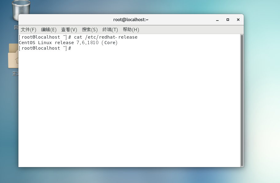 image-20260420153320086