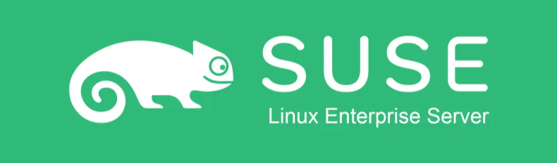 image-20260420142613432