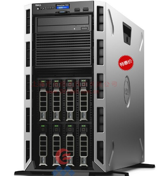 image-20260420142829104