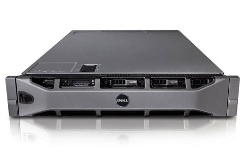 image-20260420142835913