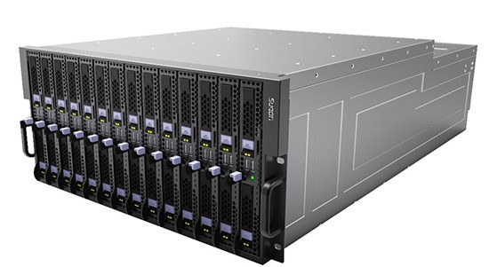 image-20260420142844517