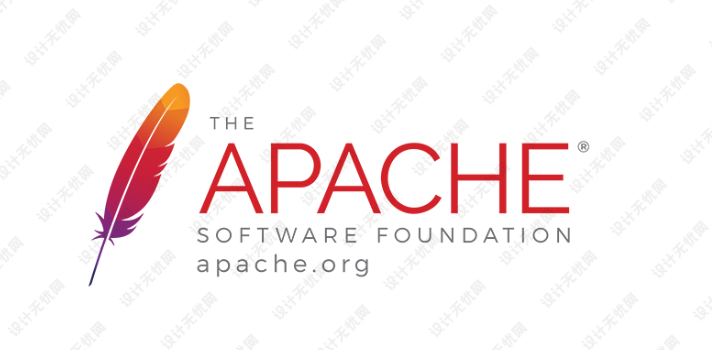 Apache Logo