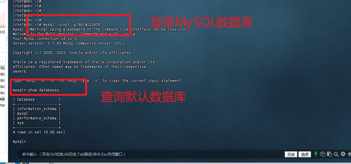 image-20251209104855099