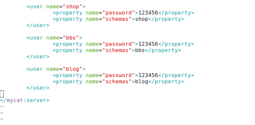 image-20260323160701563