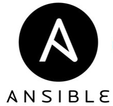 image-20260324115237186